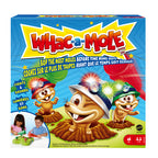 Kids Games - Whac A Mole Match