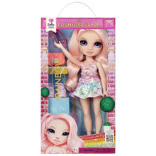 Rainbow High My Fashion Style Bella Fashion Doll (4+ Years)