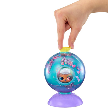 L.O.L. Surprise! Bubbly Surprise Doll - Assorted