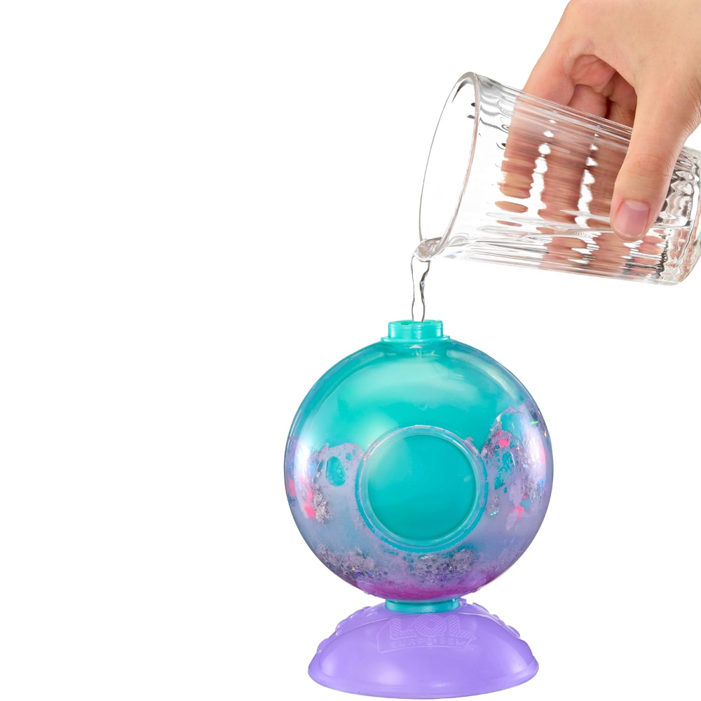 L.O.L. Surprise! Bubbly Surprise Doll - Assorted