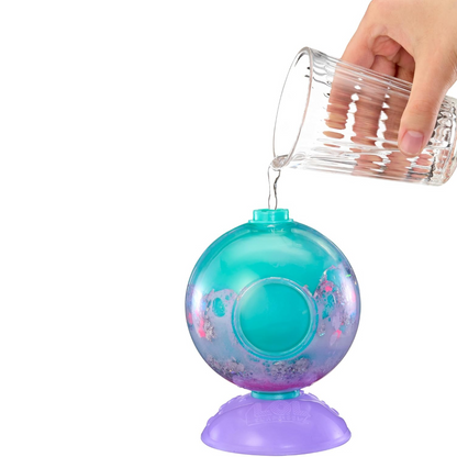 L.O.L. Surprise! Bubbly Surprise Doll - Assorted