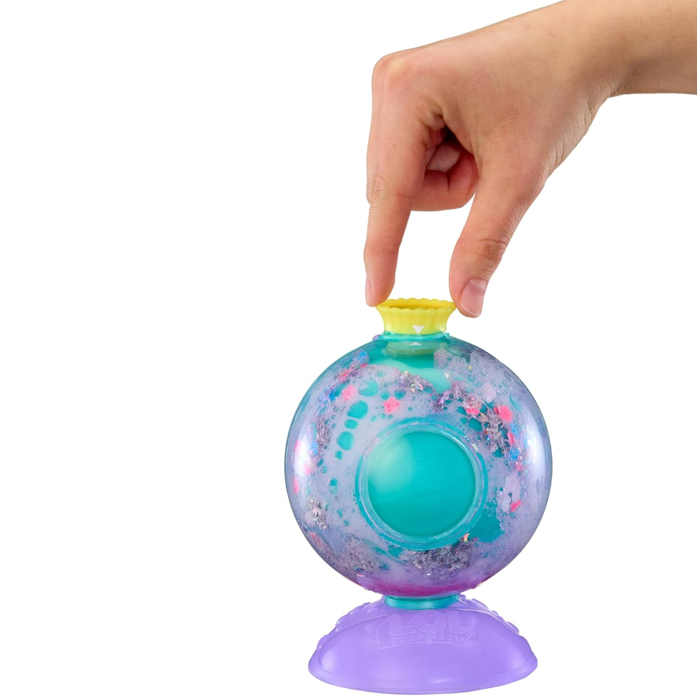 L.O.L. Surprise! Bubbly Surprise Doll - Assorted