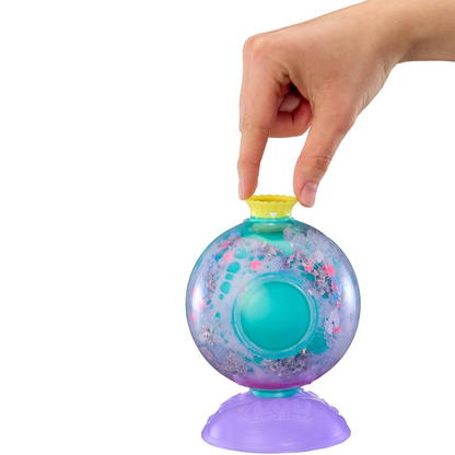L.O.L. Surprise! Bubbly Surprise Doll - Assorted