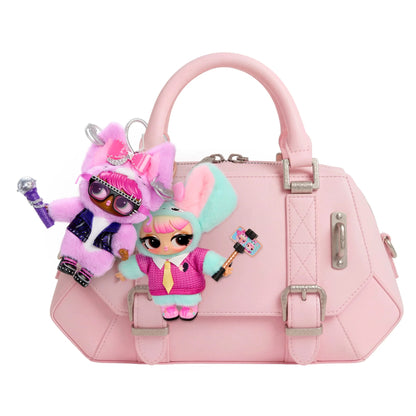 L.O.L. Surprise! Plush Surprise - Assorted