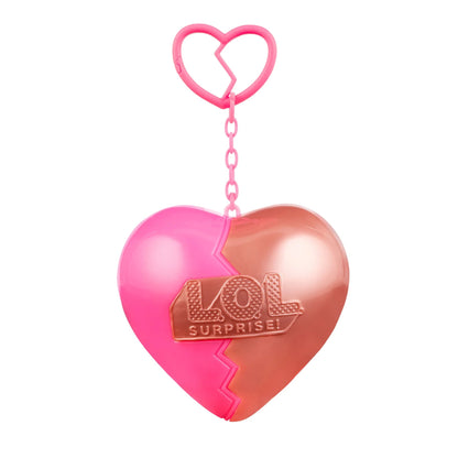 L.O.L. Surprise! Music Festival Headliners Doll - Assorted