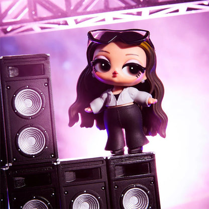 L.O.L. Surprise! Music Festival Headliners Doll - Assorted