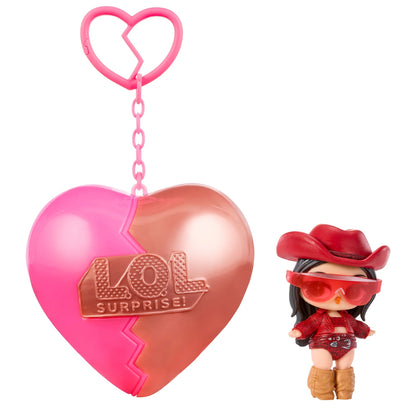 L.O.L. Surprise! Music Festival Headliners Doll - Assorted