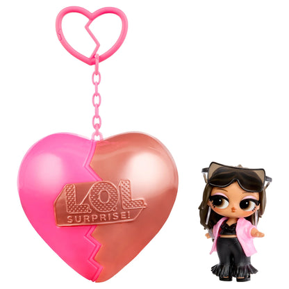L.O.L. Surprise! Music Festival Headliners Doll - Assorted