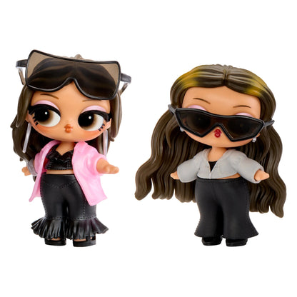 L.O.L. Surprise! Music Festival Headliners Doll - Assorted