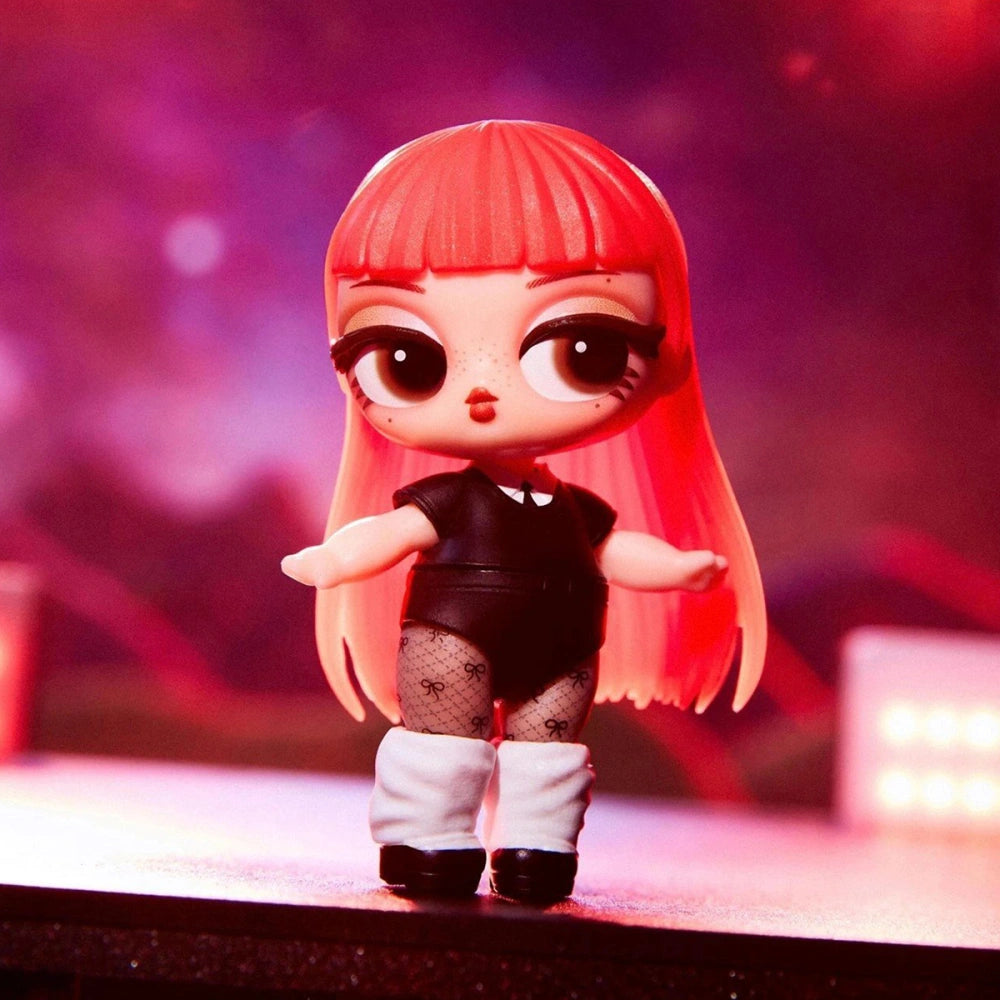 L.O.L. Surprise! Music Festival Headliners Doll - Assorted