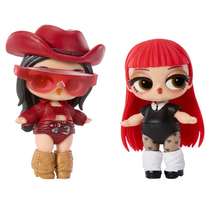 L.O.L. Surprise! Music Festival Headliners Doll - Assorted