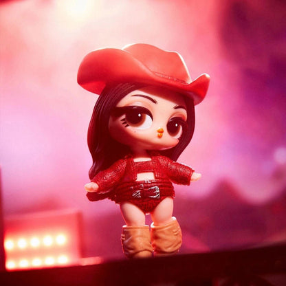 L.O.L. Surprise! Music Festival Headliners Doll - Assorted