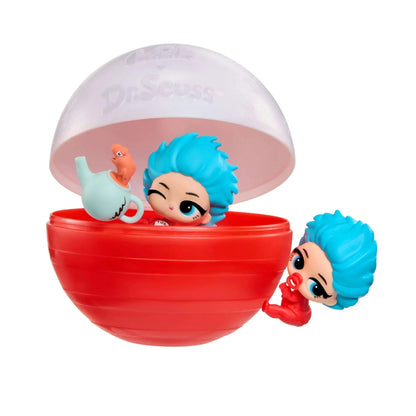 L.O.L. Surprise! Loves Dr. Seuss Tots - Assorted