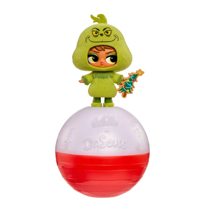 L.O.L. Surprise! Loves Dr. Seuss Tots - Assorted