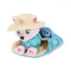PAW Patrol Skye’s Camping Figure Assortment