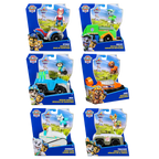 Paw Patrol Basic Vehicle Assortment