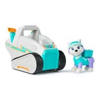 Paw Patrol Basic Vehicle Assortment