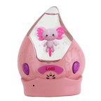 Aqua Pets Lotti Interactive Pet Toy with Lights & Sounds