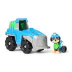 Paw Patrol Basic Vehicle Assortment