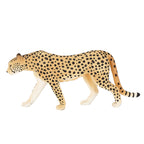 MOJO Cheetah Male