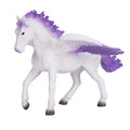 Mojo Fantasy Pegasus Lilac