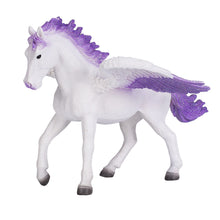 Mojo Fantasy Pegasus Lilac