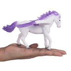 Mojo Fantasy Pegasus Lilac