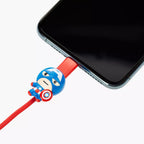 Marvel K-Bling 5 Pack Assorted