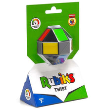 Spin Master Rubik’s Twist Torsade Puzzle