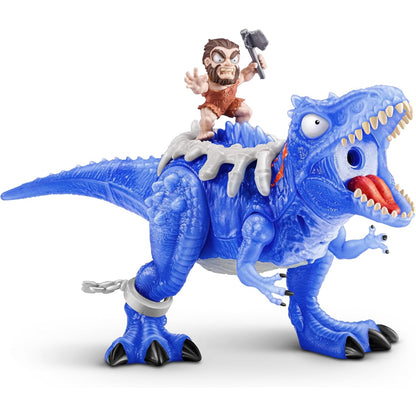 ZURU Smashers Dino Egg Hunt Epic Egg - Assorted