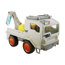Disney Pixar Lightyear Core Vehicle Assorted