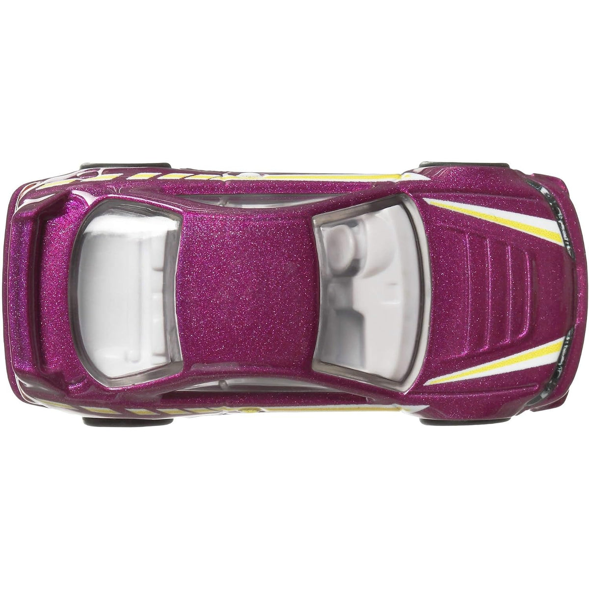 Hot Wheels Premium Boulevard Custom '01 Acura Integra GSR #107