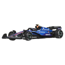 Hot Wheels Premium F1 Williams FW47 Carlos Sainz #55 1:64