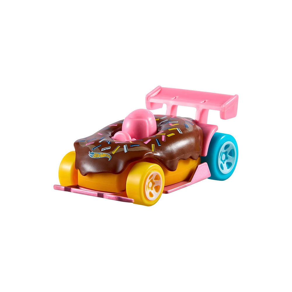 Hot Wheels XL 1:43 scale die-cast toy vehicle from the assorted collection