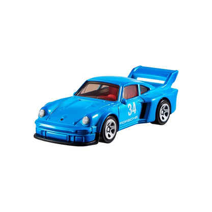 Hot Wheels XL 1:43 scale die-cast toy vehicle from the assorted collection