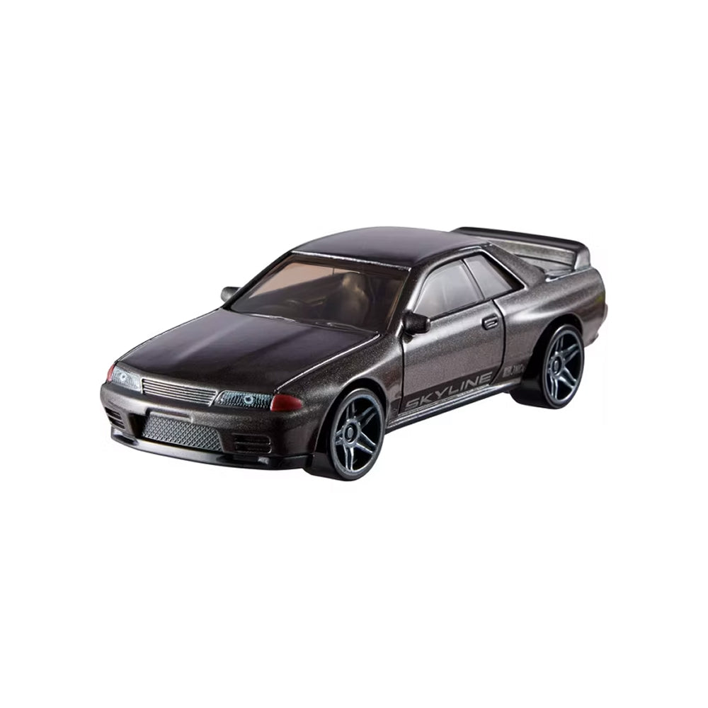 Hot Wheels XL 1:43 scale die-cast toy vehicle from the assorted collection