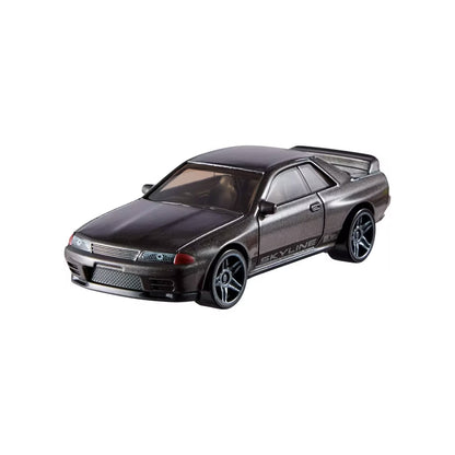 Hot Wheels XL 1:43 scale die-cast toy vehicle from the assorted collection