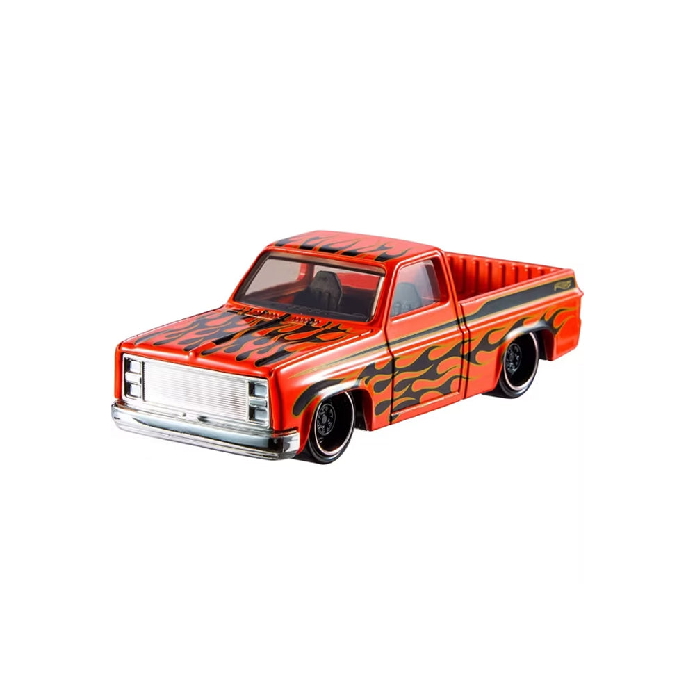 Hot Wheels XL 1:43 scale die-cast toy vehicle from the assorted collection
