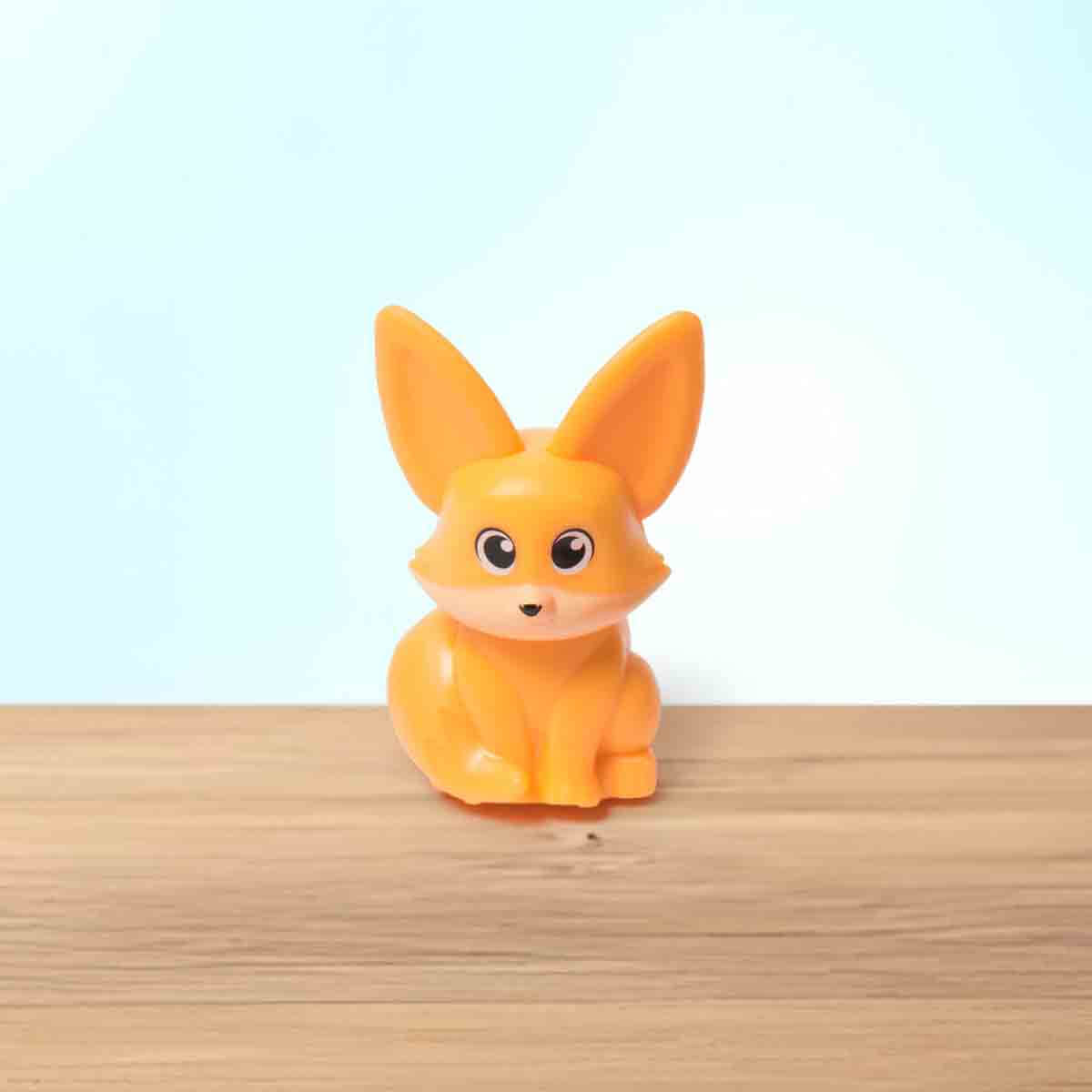 PAW Patrol Skye’s Camping Figure Assortment