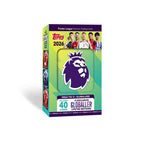 Topps Match Attax 2025/26 Mega Tin UEFA Football Trading Cards Assorted