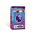 Topps Match Attax 2025/26 Mega Tin UEFA Football Trading Cards Assorted