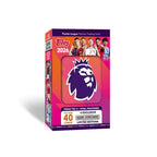 Topps Match Attax 2025/26 Mega Tin UEFA Football Trading Cards Assorted