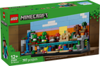 21589 Mini Biomes