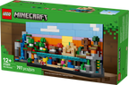 21589 Mini Biomes