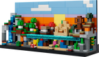 21589 Mini Biomes