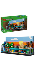 21589 Mini Biomes