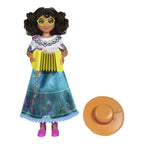 Disney Encanto Sing & Play Mirabel Doll