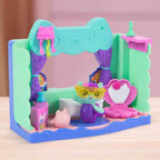 Gabby's Dollhouse Mini Playset Asst.