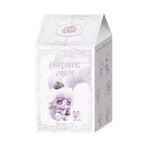 Cup Rabbit Fantastic Fruit 6975685860130