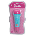 Barbie Echo Mic
